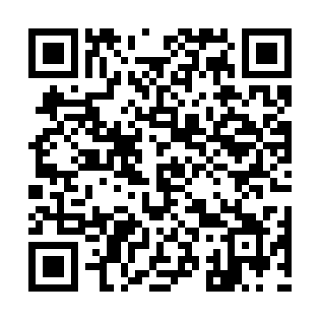 QR code for 938SSY