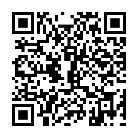 QR code for 938SWK