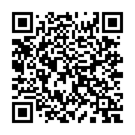 QR code for 938TGA