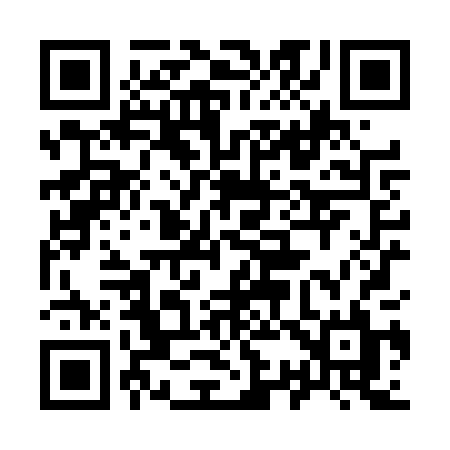 QR code for 938TPL