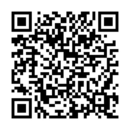 QR code for 938TWF
