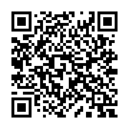 QR code for 938UFA