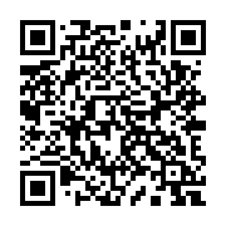 QR code for 938UYC