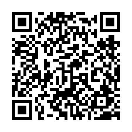 QR code for 938VBV