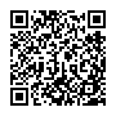 QR code for 938VEB
