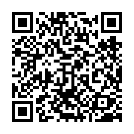 QR code for 938VKY
