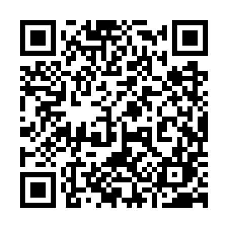 QR code for 938WPL