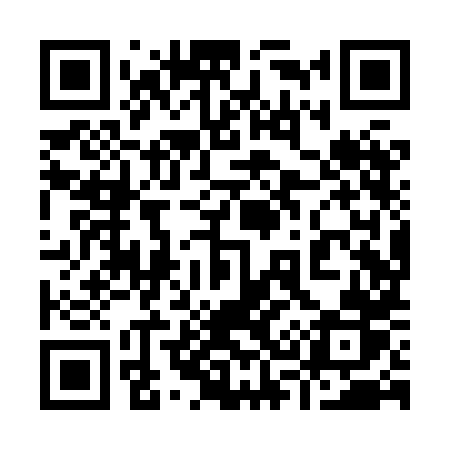 QR code for 938XHR