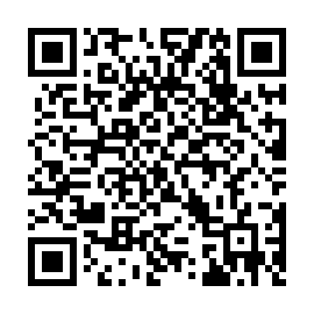 QR code for 938XJG