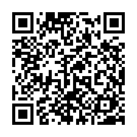 QR code for 938YBM