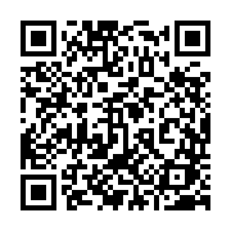 QR code for 938YDK