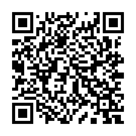QR code for 938YNN
