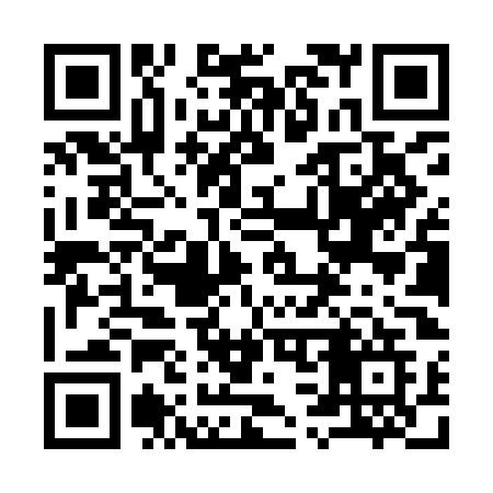 QR code for 938YOG