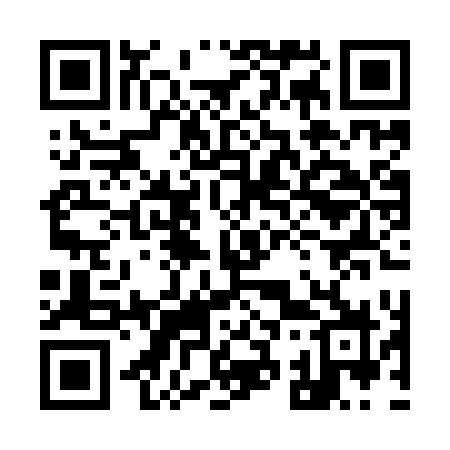 QR code for 938YTZ