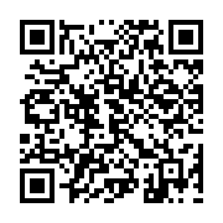 QR code for 938ZCF
