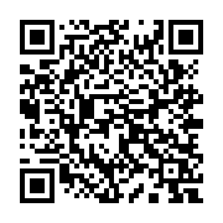 QR code for 938ZLR