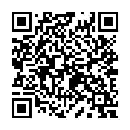 QR code for 938ZYY