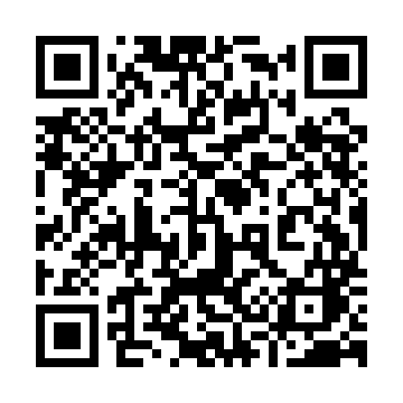 QR code for 939AMC