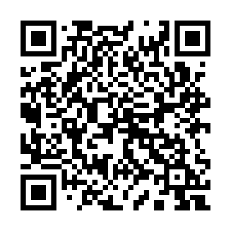 QR code for 939AQE