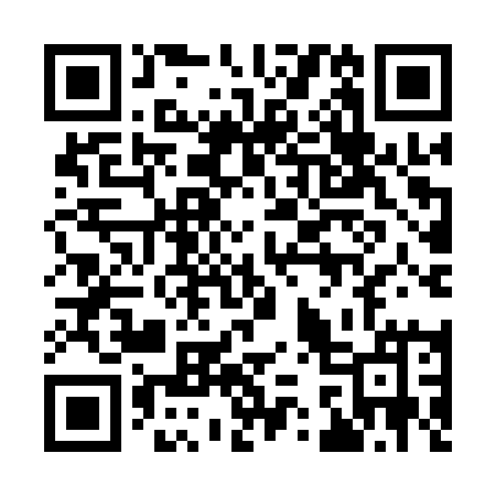QR code for 939AQM