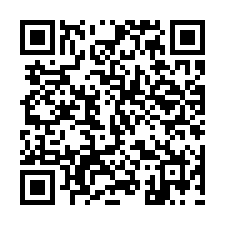QR code for 939AXZ