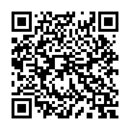 QR code for 939BPQ