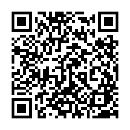 QR code for 939CMC