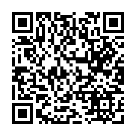QR code for 939CNO