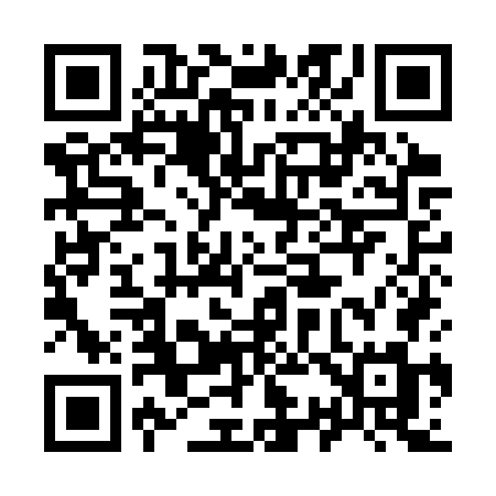 QR code for 939CWM