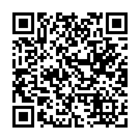 QR code for 939DSF