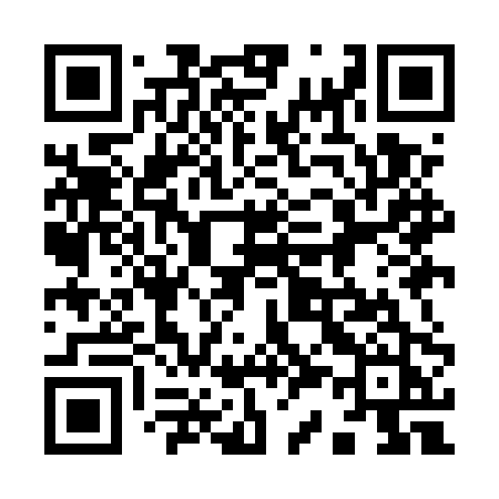 QR code for 939EPJ