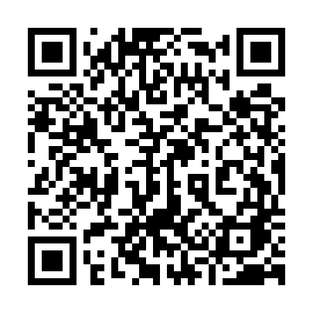 QR code for 939ETA