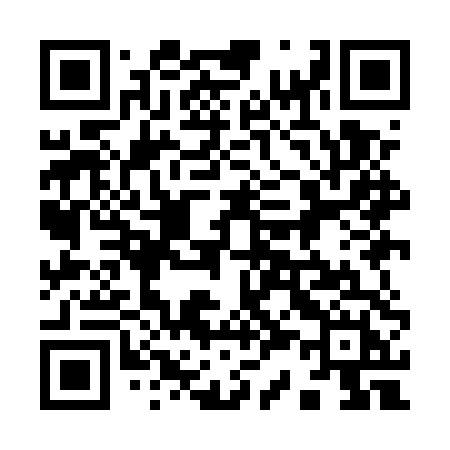 QR code for 939ETH