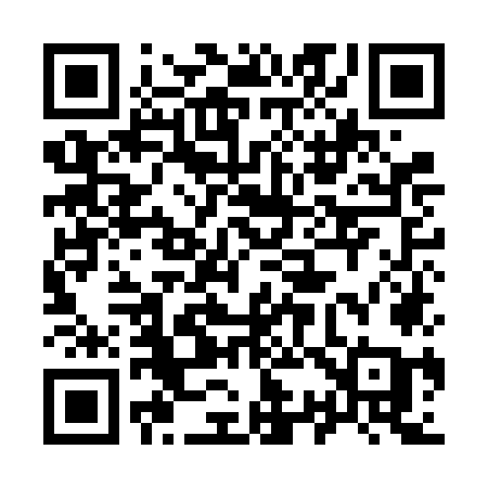 QR code for 939FOA