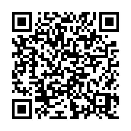 QR code for 939FWP