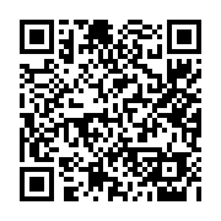 QR code for 939FYD