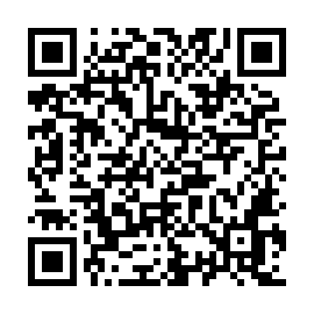 QR code for 939HMN