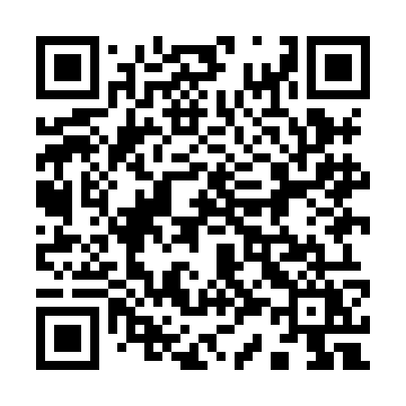 QR code for 939HOY