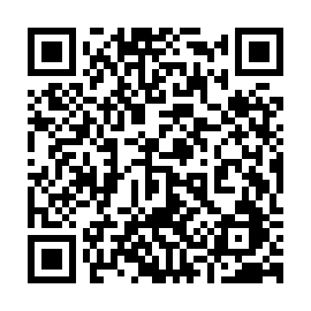 QR code for 939HRB