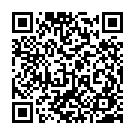 QR code for 939HWN