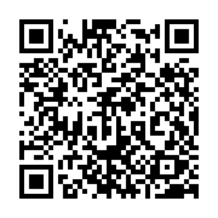 QR code for 939HZX
