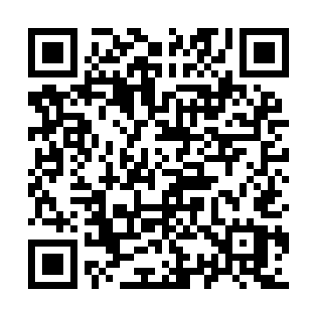 QR code for 939IEU