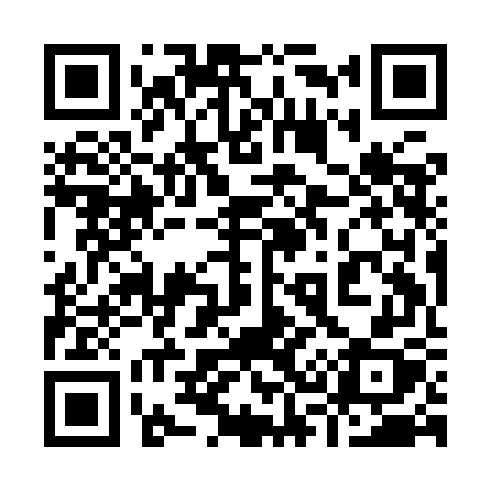 QR code for 939IGX