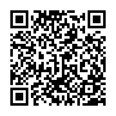 QR code for 939IXR