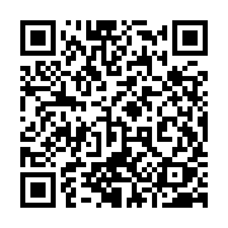 QR code for 939IYY