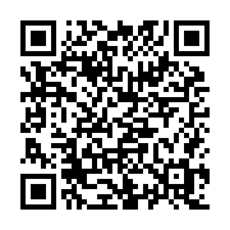 QR code for 939JGM