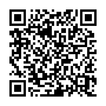 QR code for 939JYW