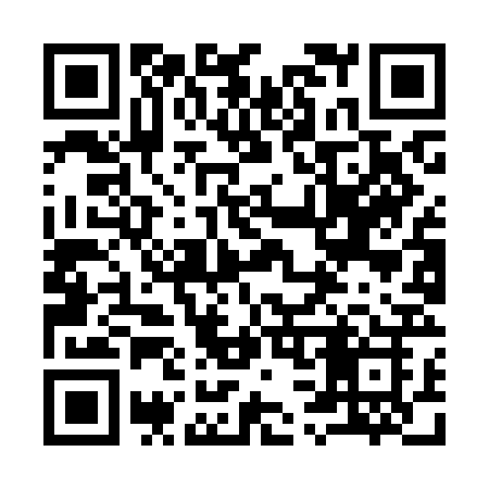 QR code for 939KBK