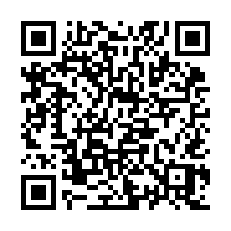 QR code for 939KEP