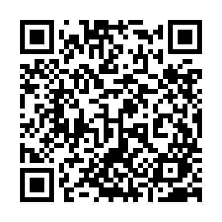 QR code for 939KMO